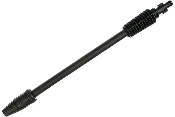 Насадка роторная с трубкой к мойке грязевая REDVERG д\М1500...-М2000