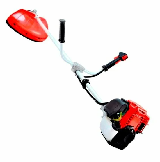 Бензиновый триммер FELISATTI 431 RE, FT3110