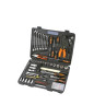 Набор инструмента Кратон TS-11 (99 предметов)