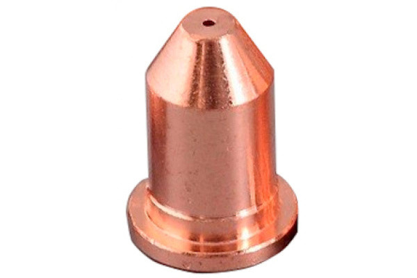 Плазменное сопло 0.9 мм/30-40А для FB P40 и FB P60, комплект10 шт.