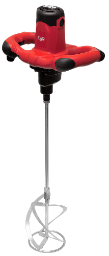 Миксер ELITECH МС 1400Э (E2208.039.01)
