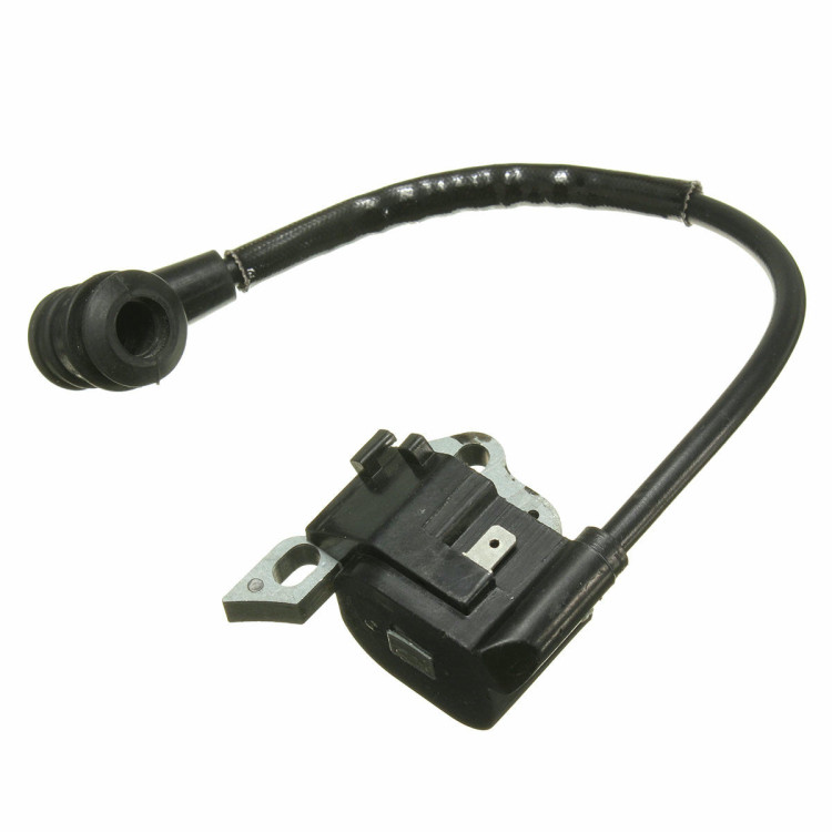 Катушка зажигание Бензопил STIHL-250 SADD