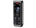 Лазерный дальномер CROWN CT44033