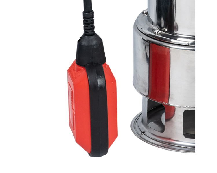 Насос погружной дренажный BRAIT NPD-900DS