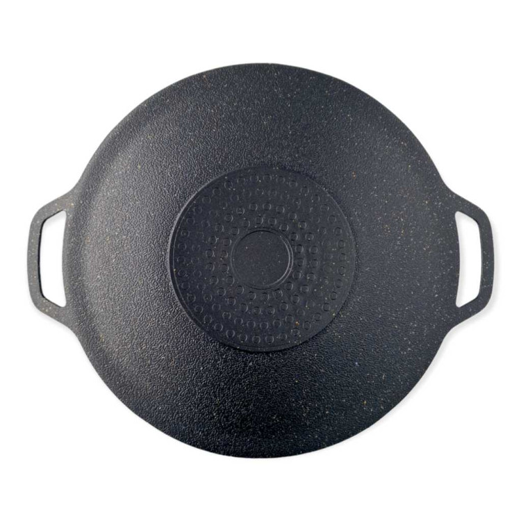 Садж-сковорода 30см /12шт