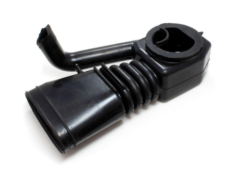 Патрубок для стиральных машин 402032400 ARDO 651008648 RBH001AD