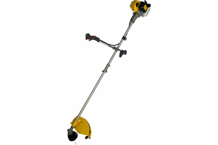 Бензиновый триммер CHAMPION T256-2