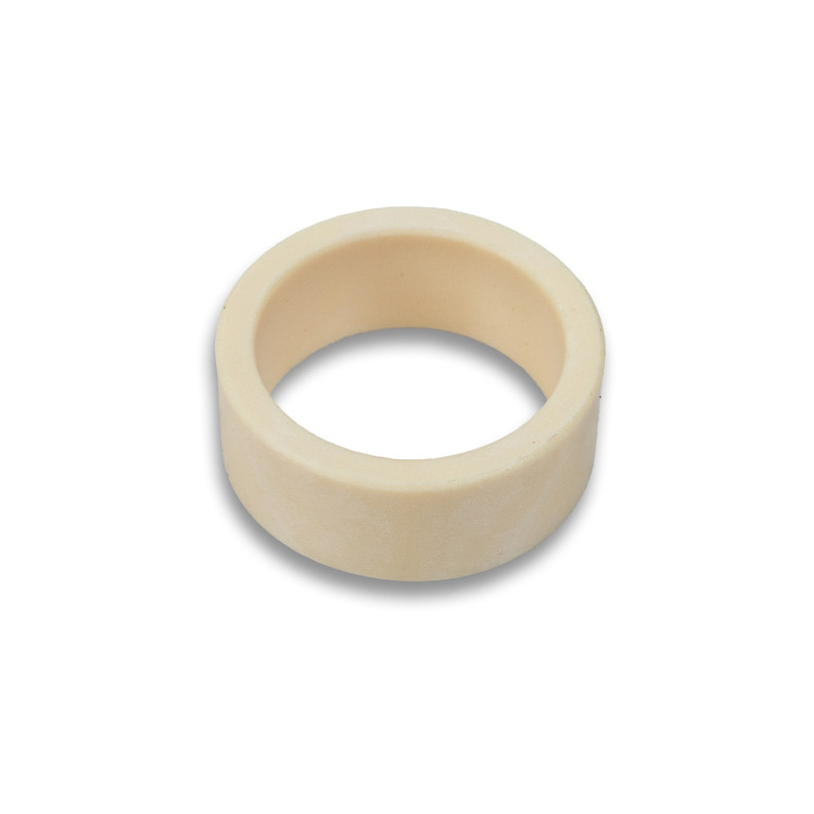 Втулка нейлоновая AFM-3038-15 для JR-D120 Helper