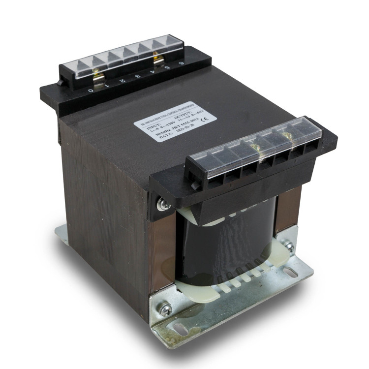 Трансформатор на нагрев BK-1000/220-54 для BSF-5540/BSL-5045L 36V