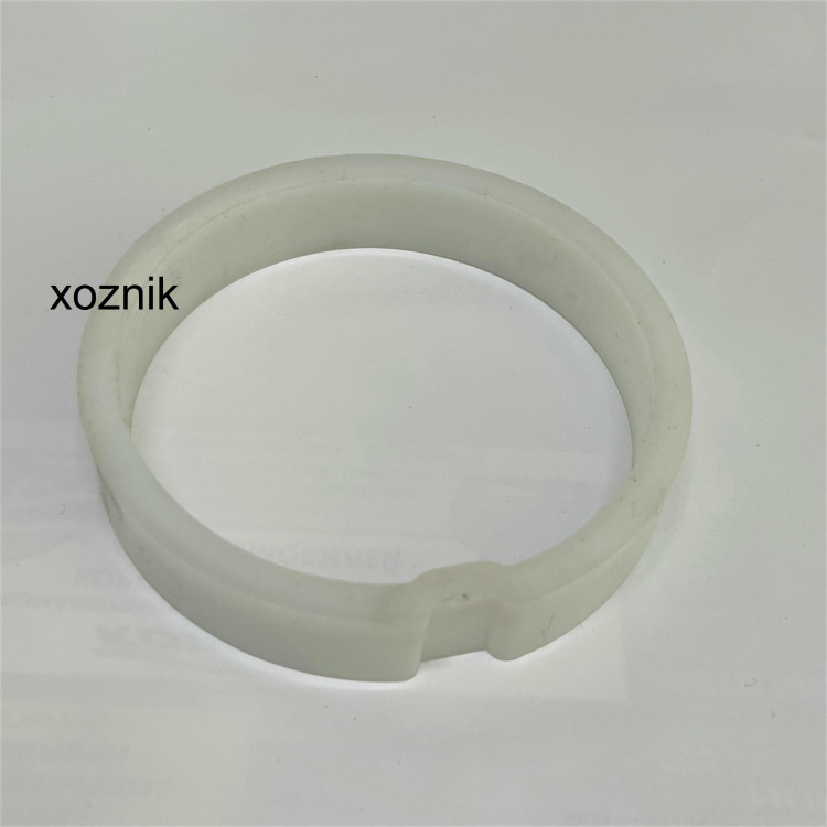 Кольцо упорное МИМ-600