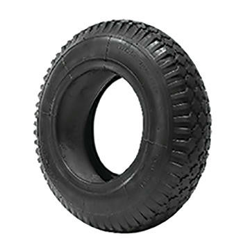 Покрышка для тачки 4.00-8