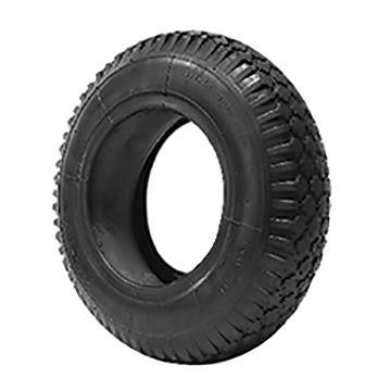 Покрышка для тачки 4.00-8