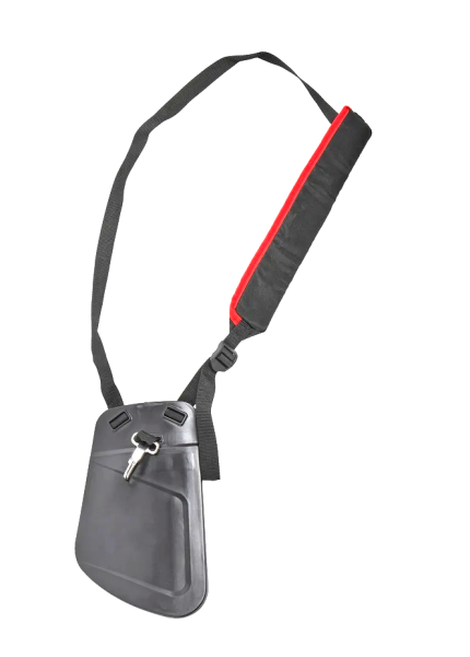 Высоторез бензиновый ELITECH CS 2611PS(Е1604.004.00)