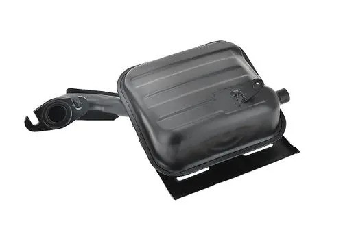 Глушитель GG950,950DC,951DC