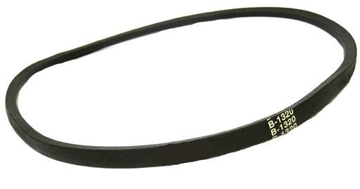 Ремень клиновой профиль В-1320