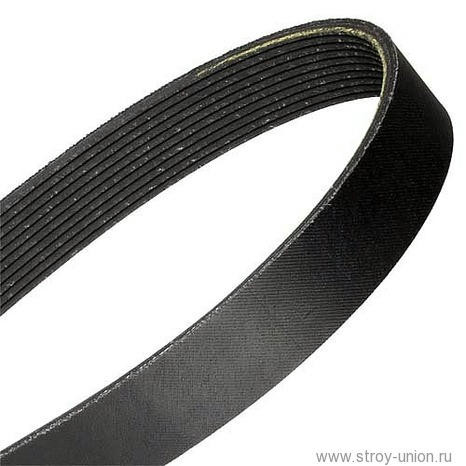 Ремень поликлиновый 640 PJ7 К*