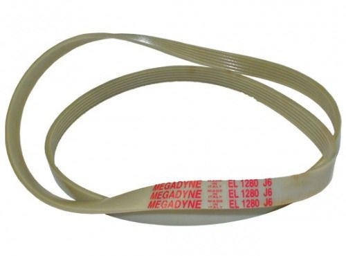 Ремень поликлиновый 1280 J6