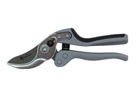 Секатор KAMIKAZE KM1-L