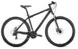 Велосипед NEXT 2.0 29 disc (2020)