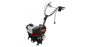 Культиватор электрический BRAIT BR-30E
