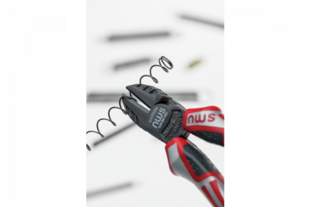 Бокорезы NWS 134-69-180