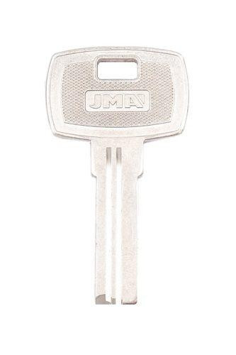 Заготовка для ключа YD-6R silca