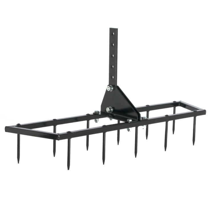 Борона для мотоблока Мобил К БМ-0,9