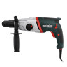 Перфоратор Metabo KHE 2650