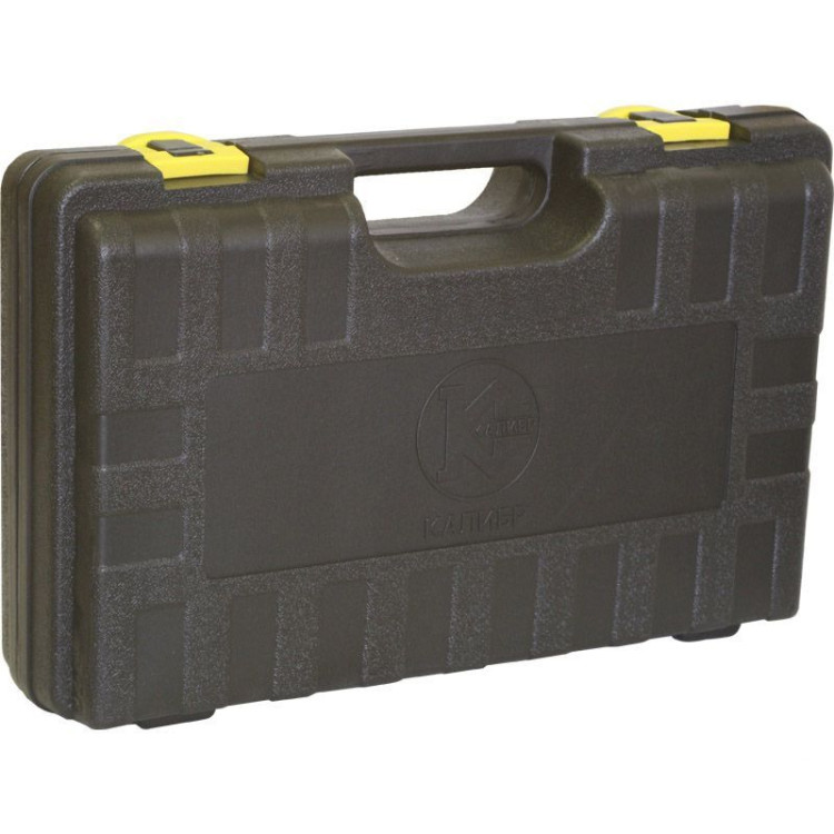 Перфоратор Калибр Мастер ЭП-800/26М