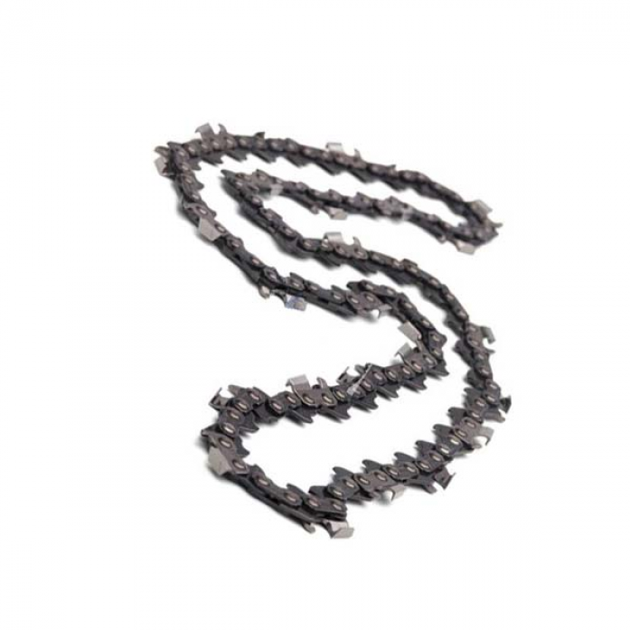 Цепь BRAIT ECO 3/8 1,3 50 зв.