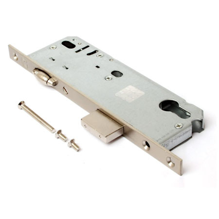 ЗВ "Ареcs" 7000-45-R-NI