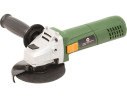 Угловая шлифмашина Калибр МШУ-115/750