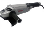 Угловая шлифмашина Ресанта УШМ-230/2300