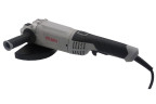 Угловая шлифмашина Ресанта УШМ-230/2300
