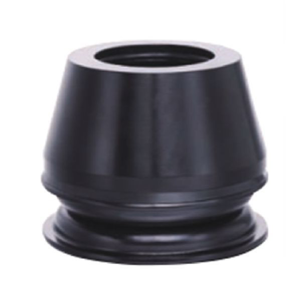 Рулевая колонка Kenli KL-B410A