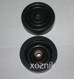 Диафрагма 12 мм 8,2 см SM063