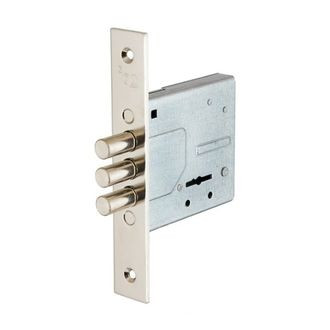 ЗВ "ПРОСАМ" 8-6/13 (73100)