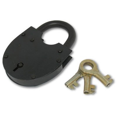 ЗВС-5 Амбарный