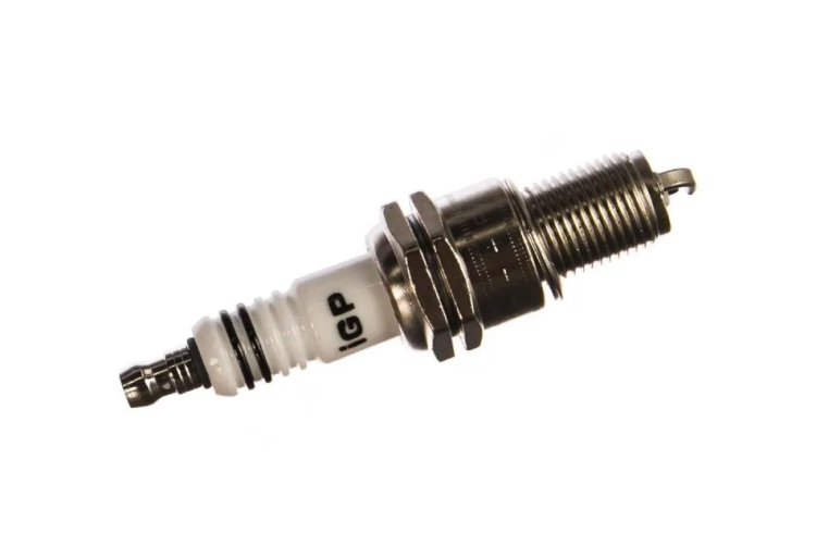 Свеча зажигания IGP GL3, Champion