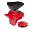 Зернодробилка BRAIT CM2500-V