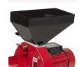 Зернодробилка BRAIT CM2500-V