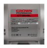 Станок заточной CROWN CT13545L