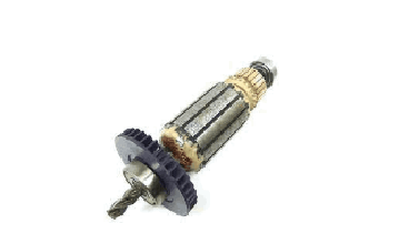 Якорь дрель Sparky BUR 102E, 130Е 127330