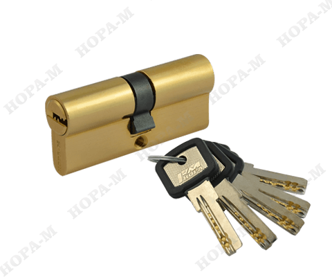 МЦ "NORA-M" ЛПУ-80 (золото) (45-35)