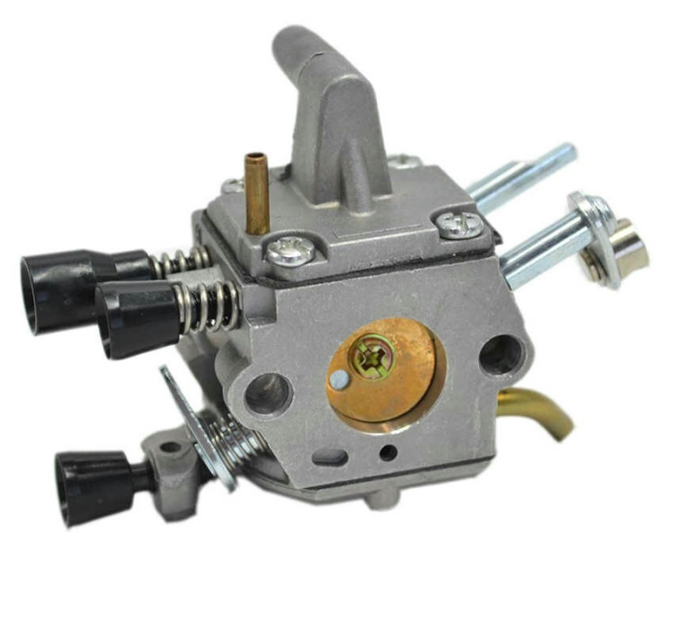 Карбюратор Бензокос STIHL FS-120/20032017/32019