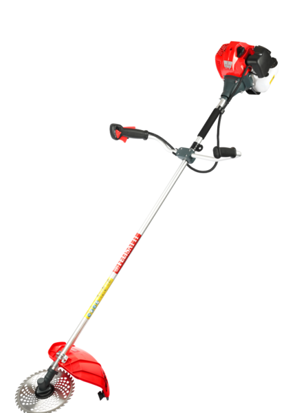Бензиновый триммер FELISATTI 430 SE FT3113