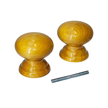 РДК кругл. &quot;ЛИМОН&quot; (24)