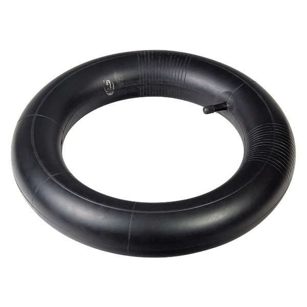 Камера для тачки TU13-3.25/8 (50 шт. в уп)