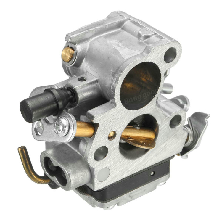 Карбюратор HUSQVARNA-340/345//350