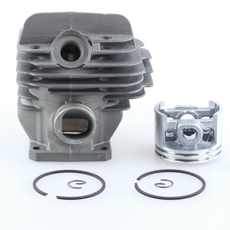 ПОРШНЕВАЯ в сборе STIHL-260